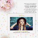 Recherche de minimalist graduation invitations Daughter
