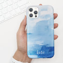 Recherche de peint iphone coques Coloré