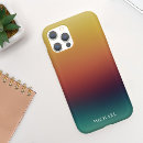 Recherche de coucher du soleil iphone4 coques Pour lui