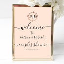 Recherche de mousse posters Pour elle