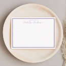 Recherche de prune cartes invitations Script