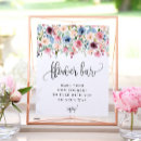 Recherche de fleurs de floraison Aquarelle