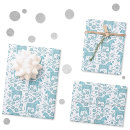 Zoek naar viking cadeaupapier Zweden