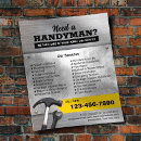 Recherche de manuel prospectus Remodelage