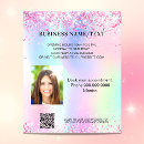 Recherche de promotion de salon prospectus Rose