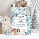 Recherche de fée de noël Girl