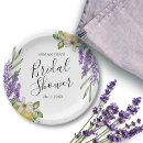 Zoek naar citroen borden Bloemig