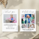 Recherche de memorial keepsake vœux cartes Pour tous