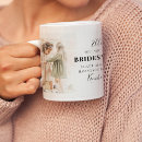 Recherche de will you be my bridesmaid tasses Proposition de bridesmaid