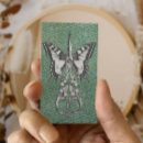 Recherche de antiquité cartes visite Vintage