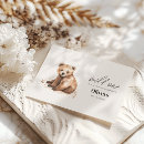 Recherche de eau en invitations Moderne