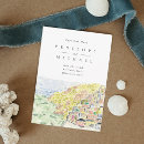 Zoek naar beach wedding save the dates Tropisch