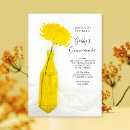 Recherche de ambre invitations Fleurs