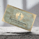 Zoek naar brons visitekaartjes Modern