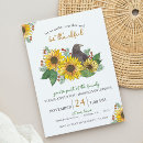 Recherche de dîner thanksgiving invitations Action de grâce