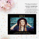 Recherche de minimalist graduation invitations Daughter
