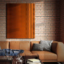 Recherche de génératif art Géométrique