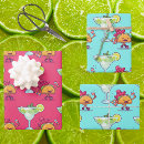 Recherche de taco rose Tendance