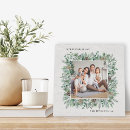 Recherche de homme vert plaques Pour eux