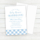 Recherche de nappe invitations Moderne