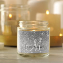 Recherche de gris gris gris gris argenté autocollants Girly