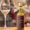 Recherche de papier vintage aliments conservation Merci