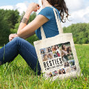 Recherche de forever sacs Moderne