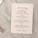Recherche de itinéraires invitations Pour tous