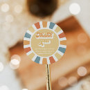 Zoek naar zone stickers Baby shower
