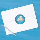 Zoek naar dancing stickers Meisje