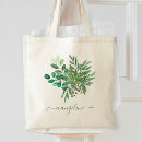 Recherche de beaux arts messenger sacs Pour tous