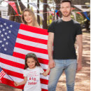 Recherche de independence day vêtements Fireworks