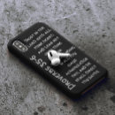 Recherche de proverbes iphone coques Verset biblique