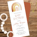 Recherche de doux 10x23 invitations Mignon