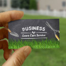 Recherche de tableau noir cartes visite Professionnel
