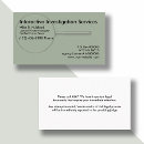 Recherche de serveurs cartes visite Serveur de processus