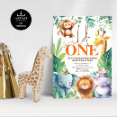Recherche de elephant 1ans anniversaire invitations Invités