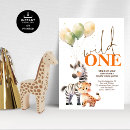 Recherche de zebra invitations Sauvage