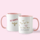 Recherche de notes tasses Notes de musique