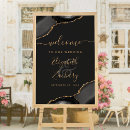 Recherche de 24x36 posters Tendance