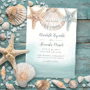 Recherche de nautical mariage invitations Bleu et blanc