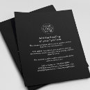 Recherche de noir prospectus Promotion