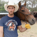 Zoek naar het grappige boerderij tshirts Schattig