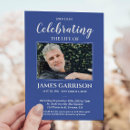 Recherche de mémorial photo invitations Funérailles