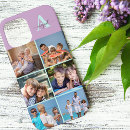 Zoek naar script iphone hoesjes Modern
