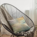 Zoek naar autumn kussens Decoratief