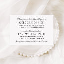 Recherche de dîner vintage invitations Pour tous
