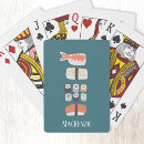 Recherche de restaurants jeux de cartes Nourriture