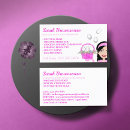 Recherche de poules cartes visite Oeuf