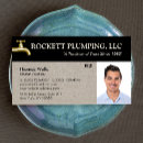 Recherche de tuyaux cartes visite Goutte d'eau